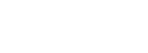 Logo IGN